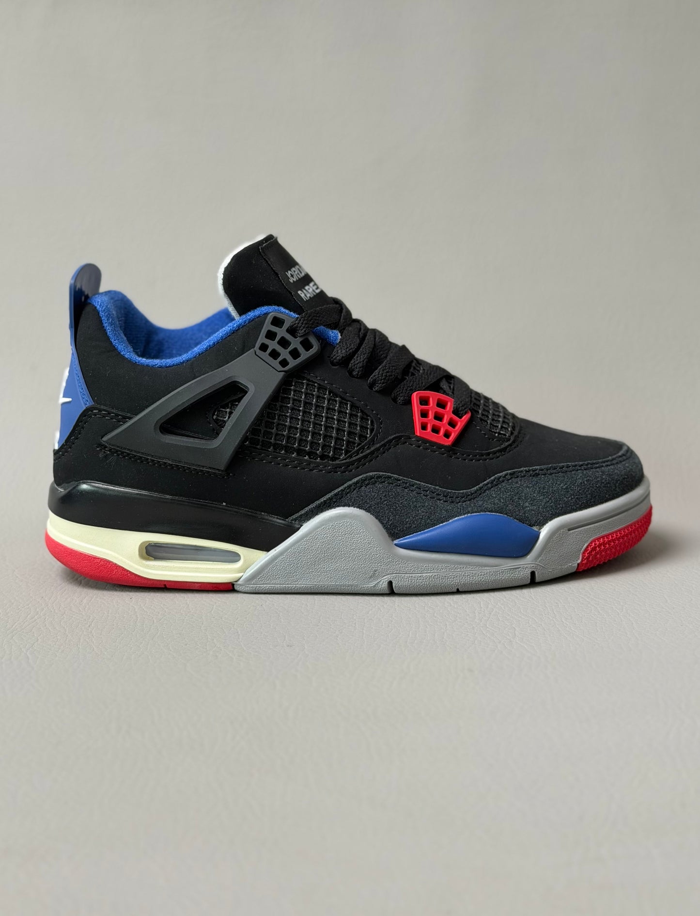 Air Jordan 4 Rare Air