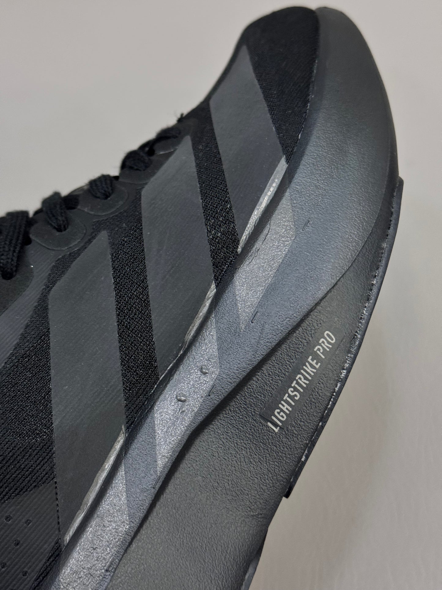 Adidas Adizero