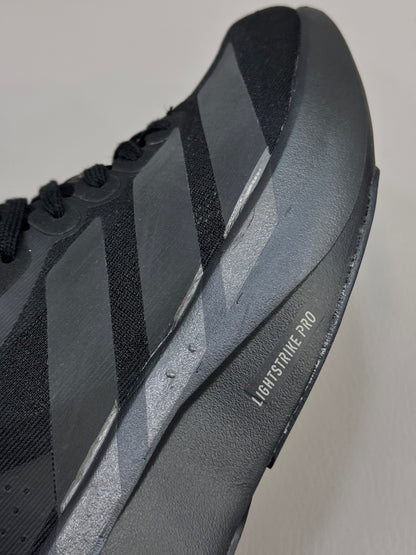 Adidas Adizero