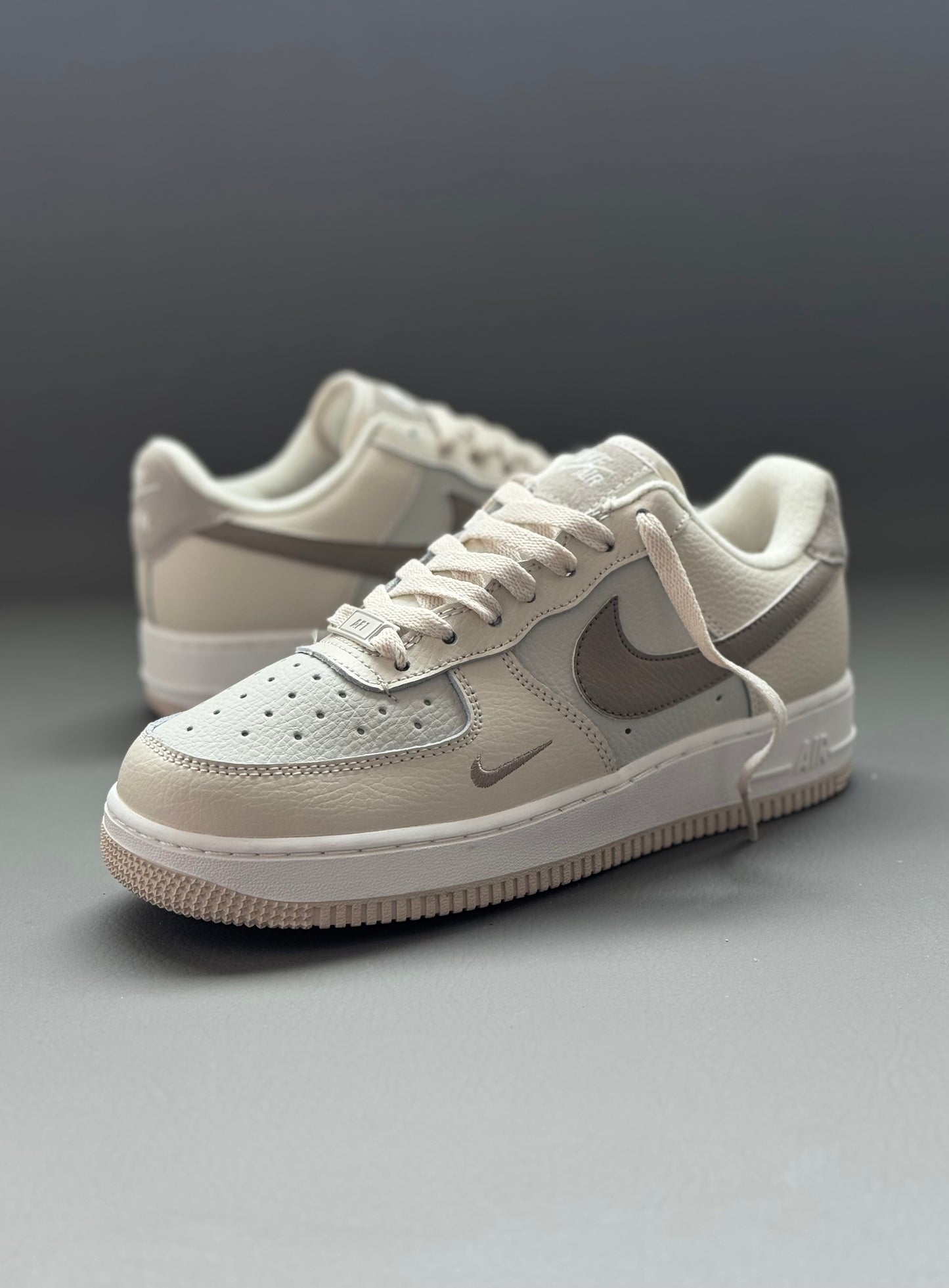 Nike Force 1