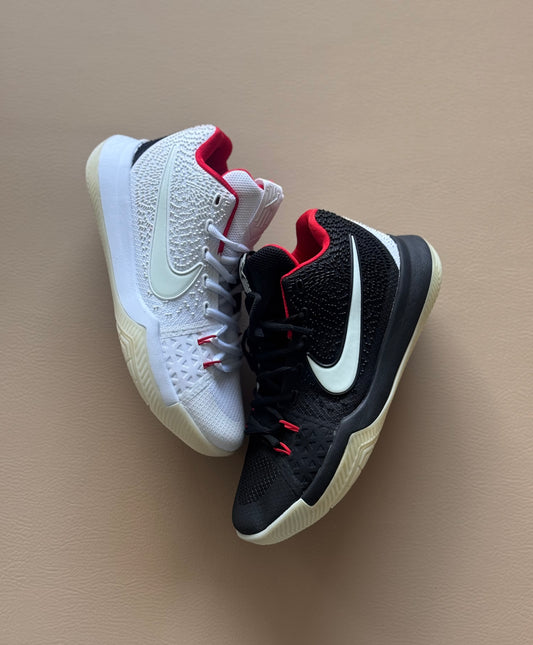 Nike Kyrie 3