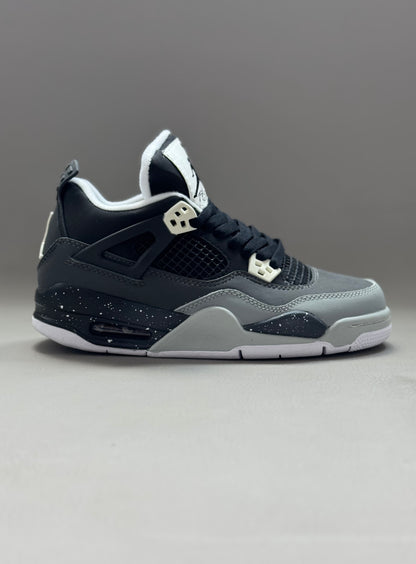 Air Jordan 4