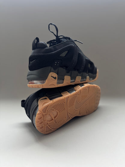 Nike Air More Uptempo Low