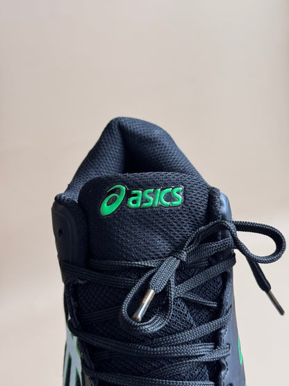Asics Sky Elite Ff Mt 2