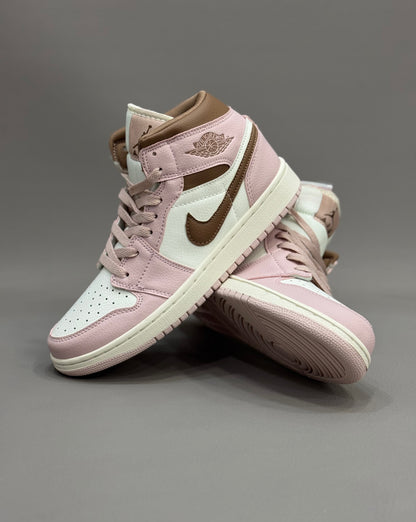 Air Jordan 1