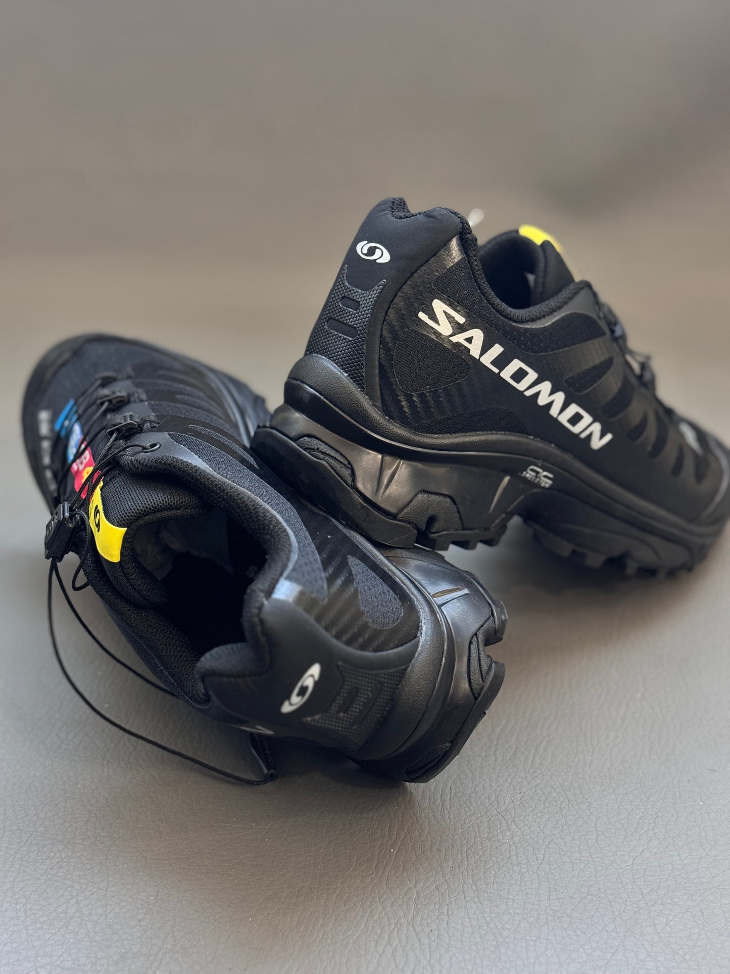 Salomon  S/Lab