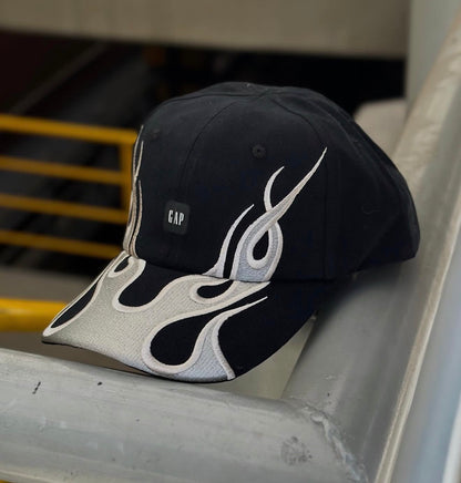 CAP GAP X YZY