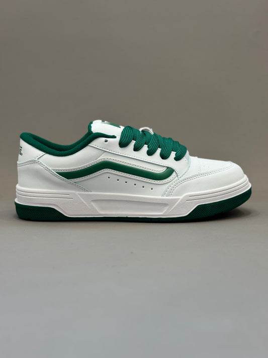 Vans Hylane