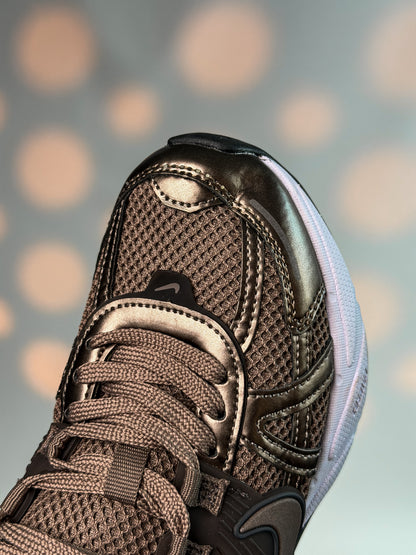 Nike V2K