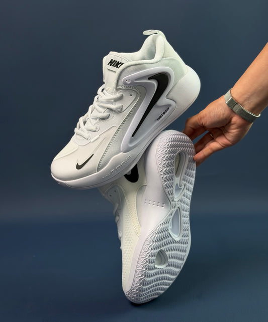 Nike Hyperset 2