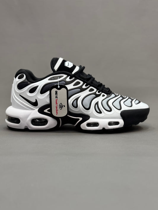 Nike Air Max Plus Drift Summit White