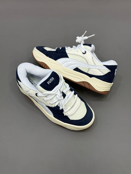 Puma 180