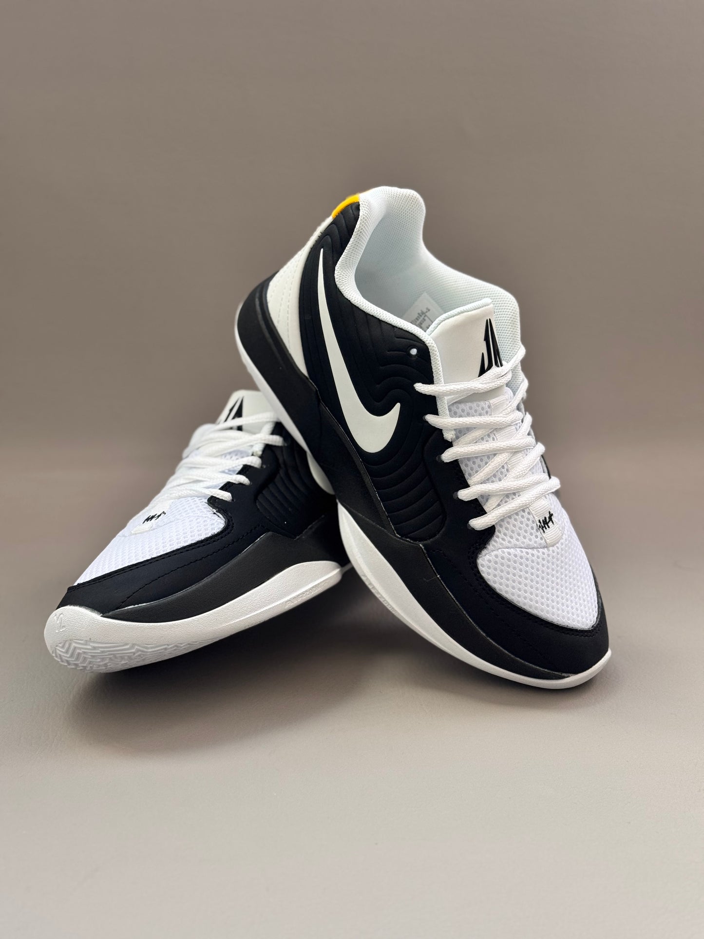 Nike Ja Morant 2