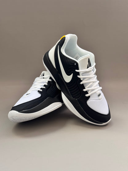 Nike Ja Morant 2