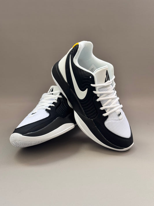 Nike Ja Morant 2