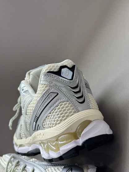 Asics Gel Kayano 12.1