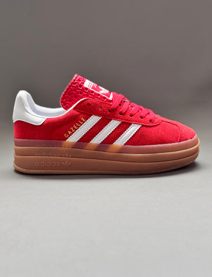 Adidas Gazelle Bold