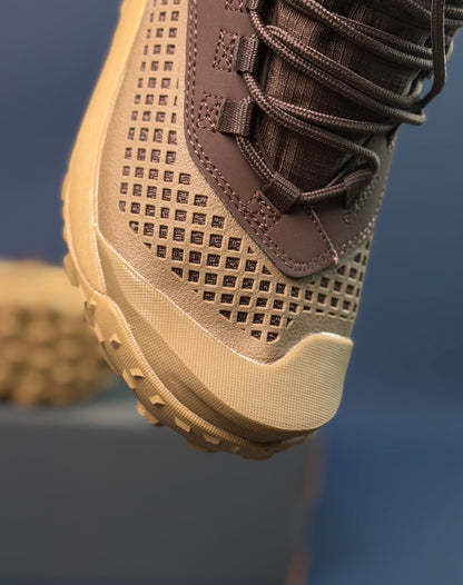Under Armour UA HOVR