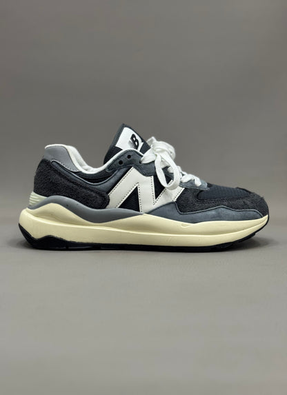 New Balance 57/40