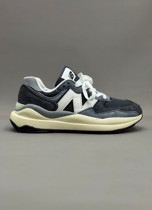 New Balance 57/40