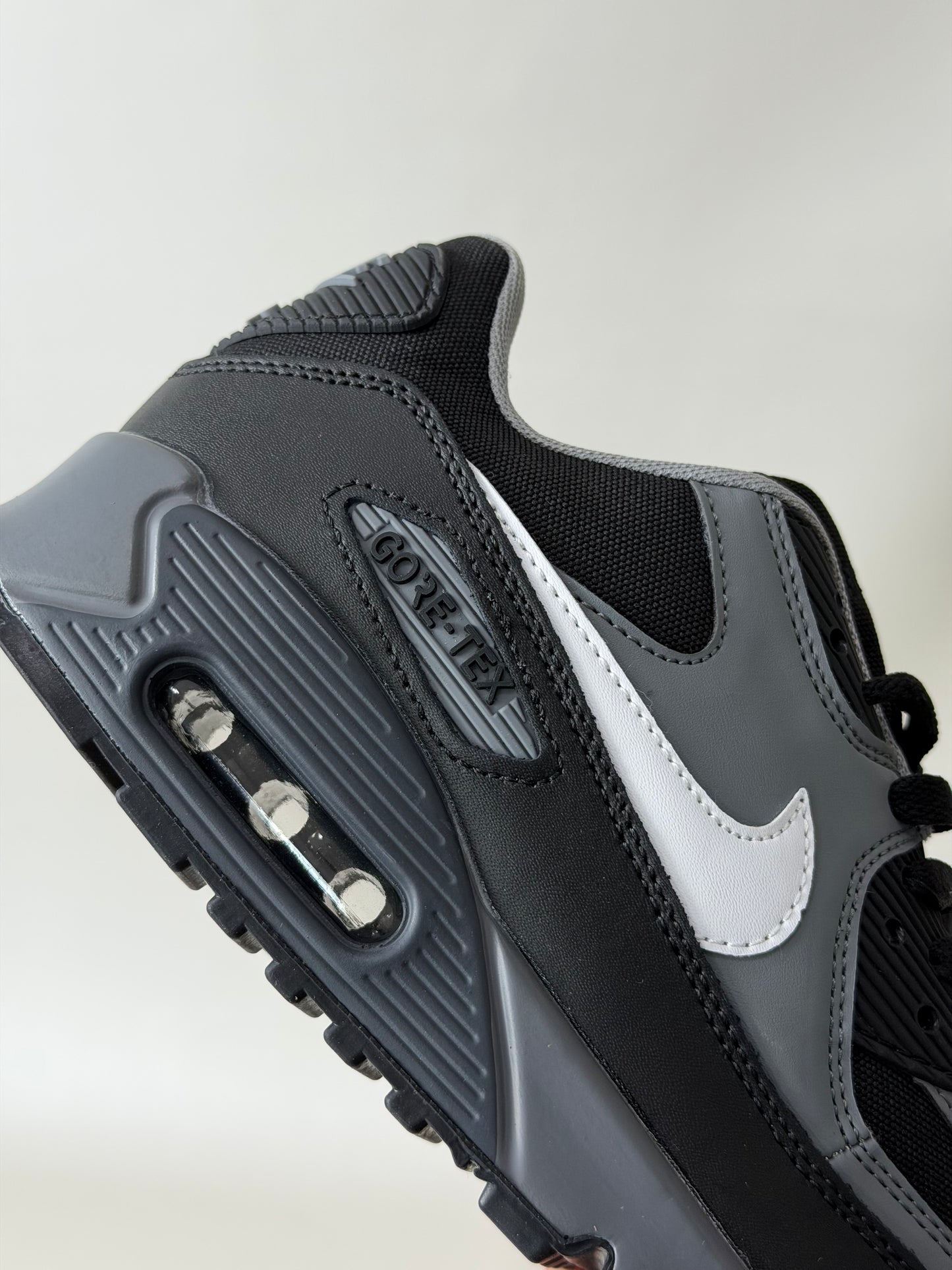 Nike Air Max 90 Gore Tex