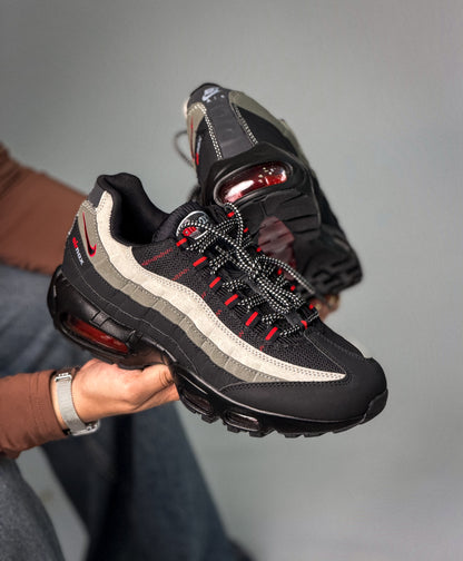 Nike Air Max 95