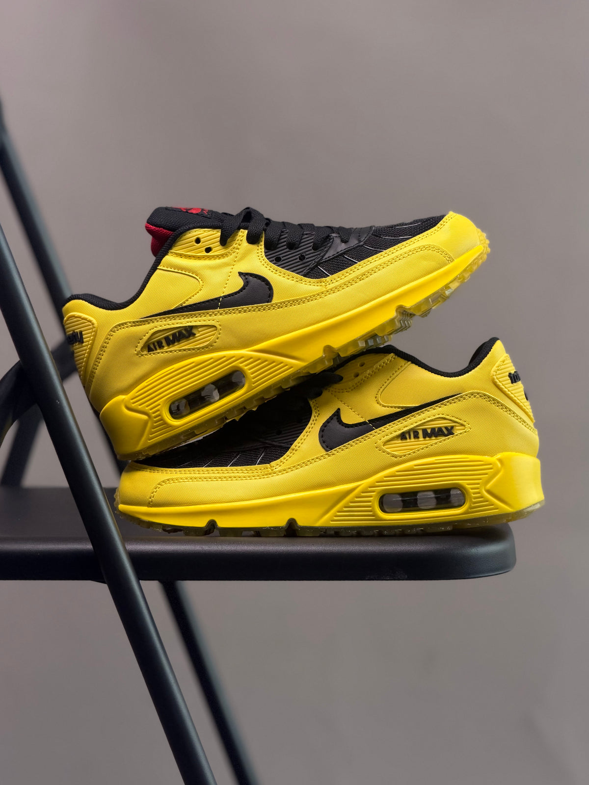 Nike Air Max 90