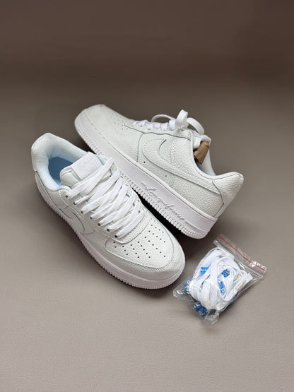 Nike Air Force 1 Drake