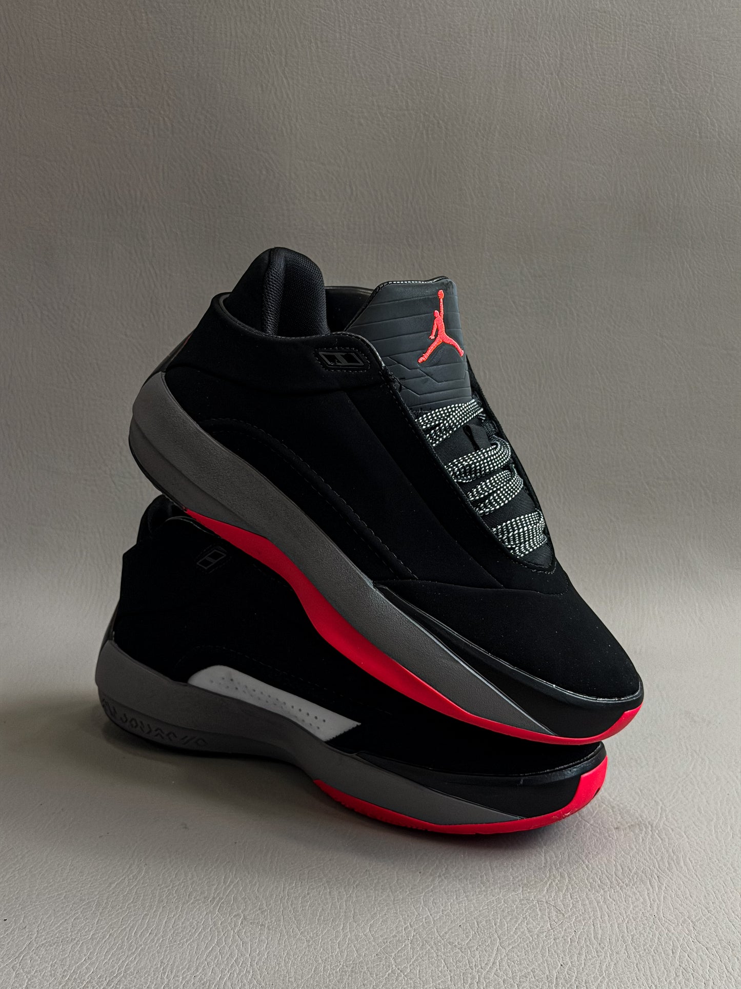 Air Jordan 40