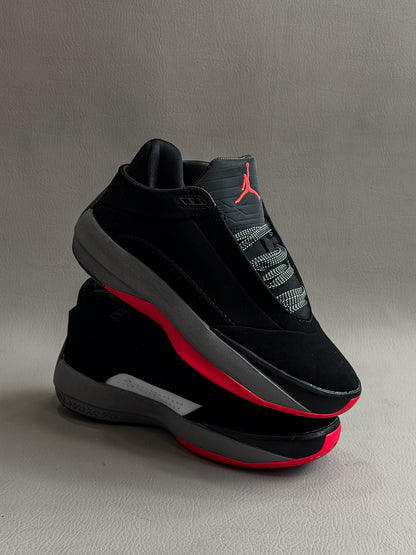 Air Jordan 40