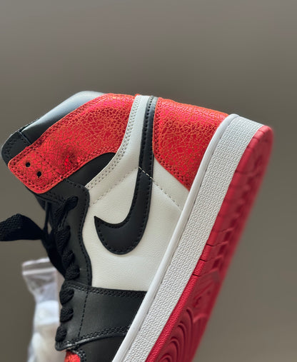 Air Jordan 1