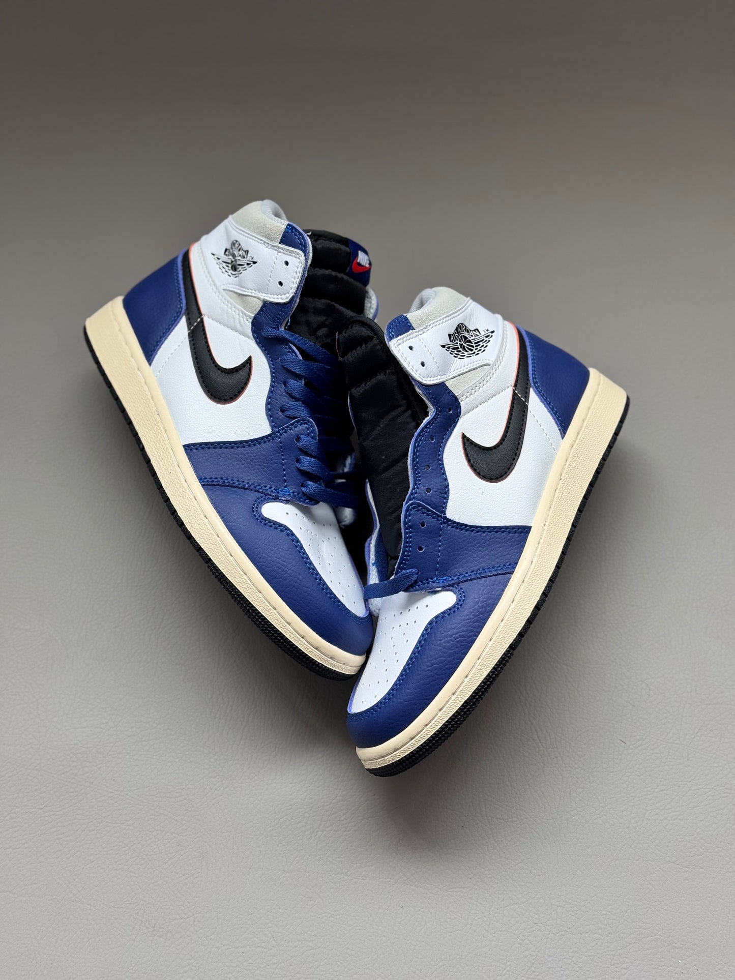Air Jordan 1