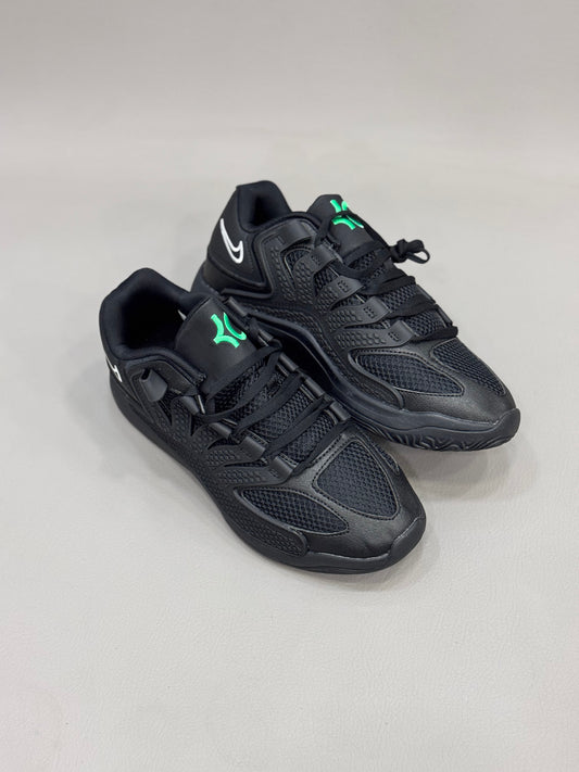 Nike KD 18