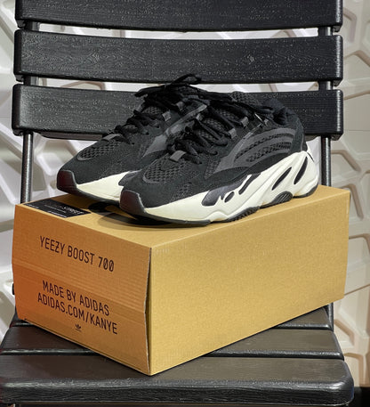 Yeezy 700