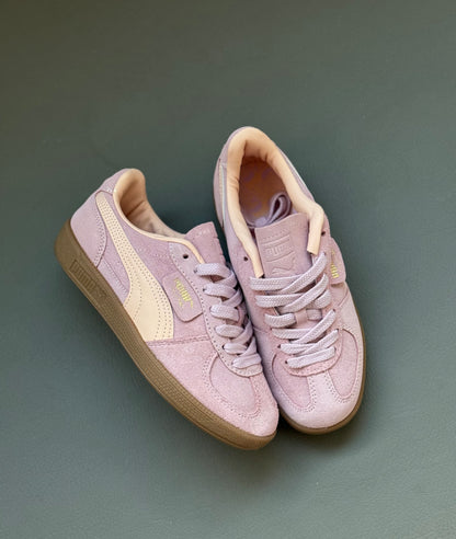 Puma Palermo