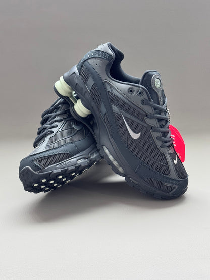 Nike Shox Ride 2