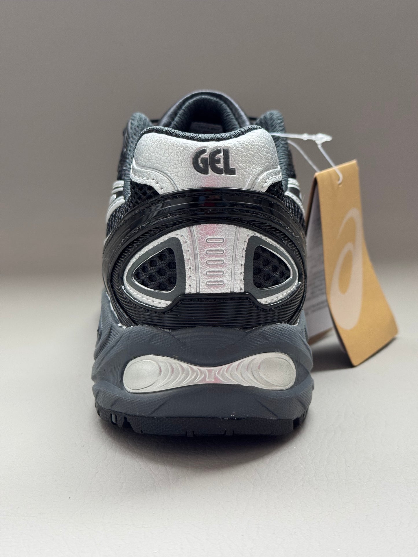 Asics Gel Kayano 14