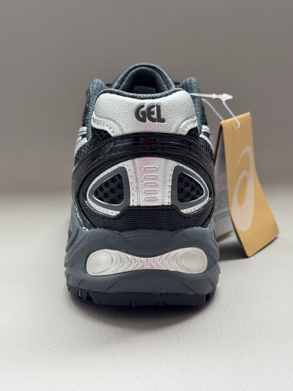 Asics Gel Kayano 14