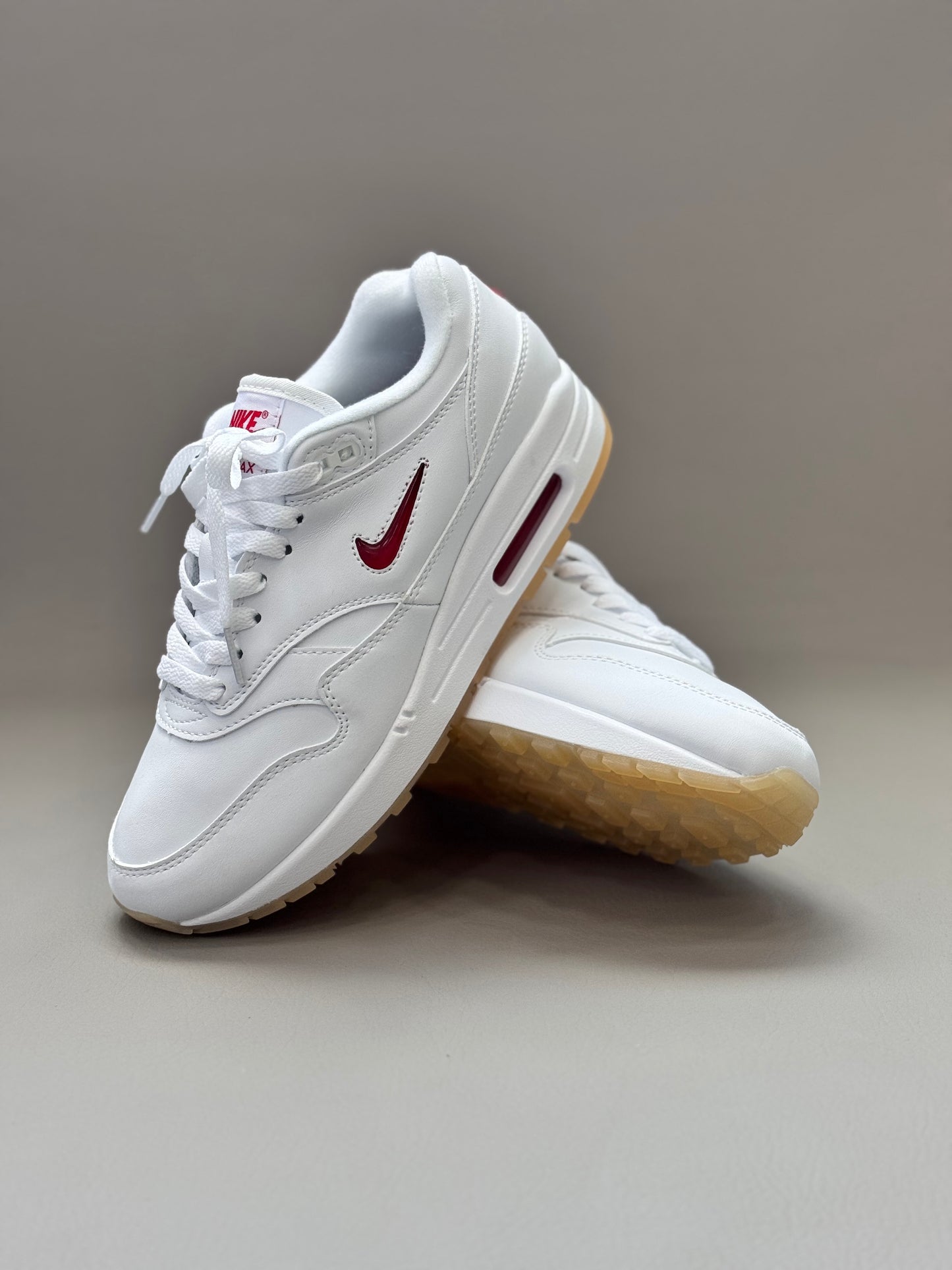 Nike Airmax 1