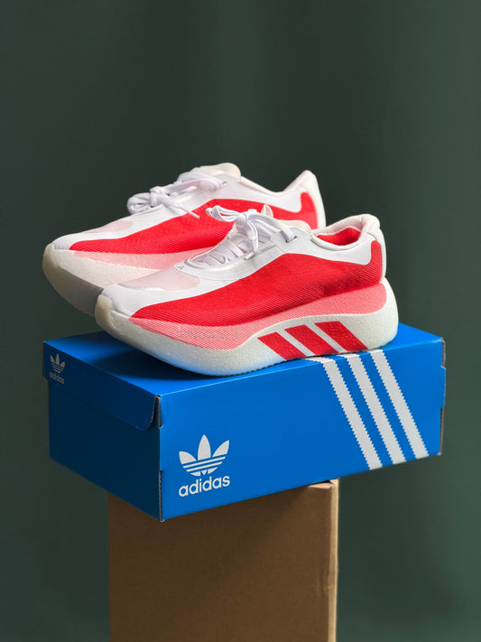 Adidas Hyper Boost Edge