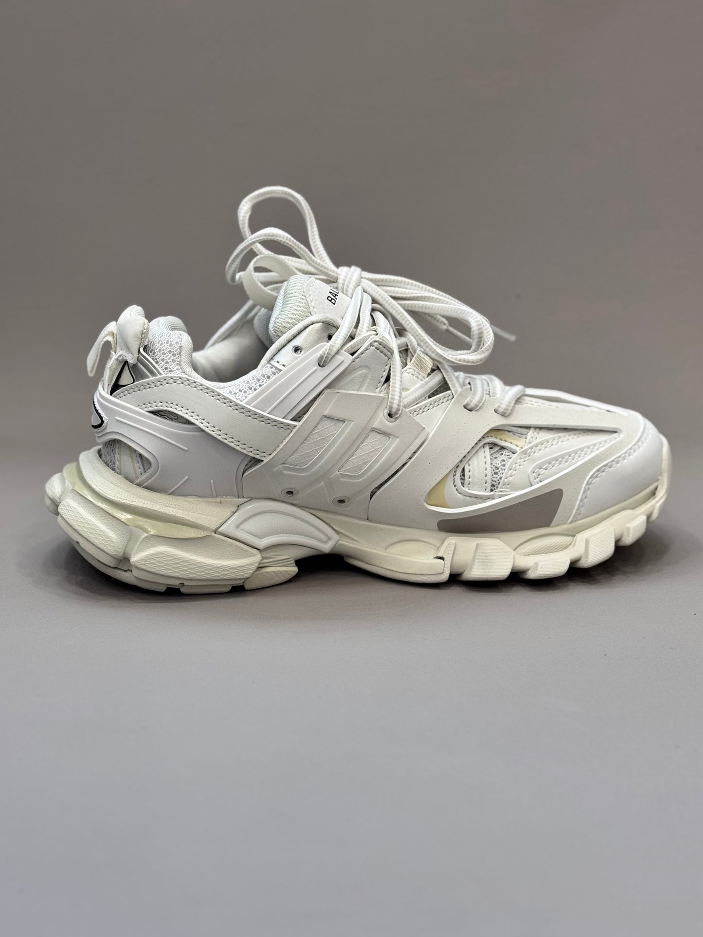 Balenciaga Track