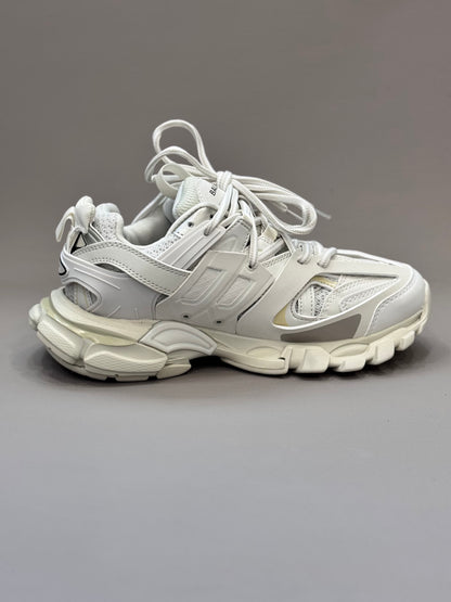 Balenciaga Track