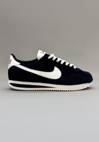 Nike Cortez