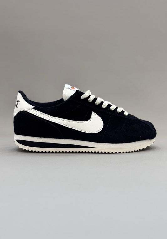 Nike Cortez