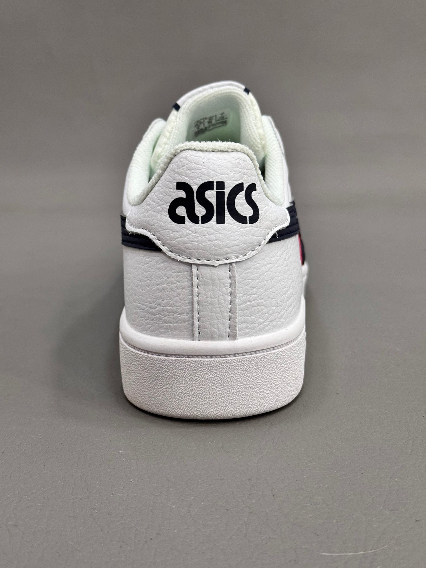 ASICS Japan