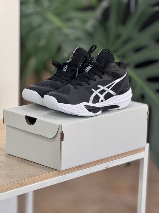 Asics Sky Élite FF MT
