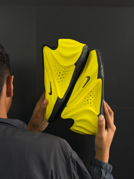 Nike Gt Future