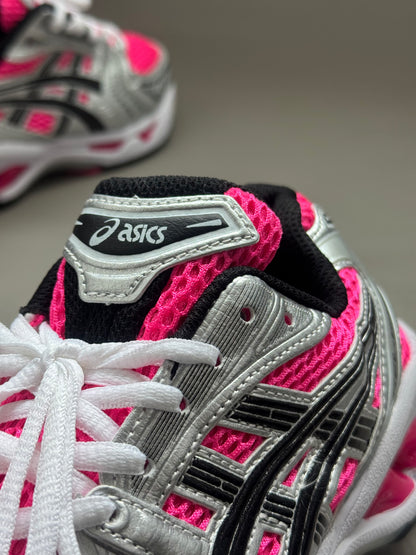 Asics Kayano 14