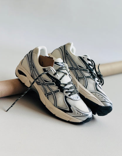 Asics Gel