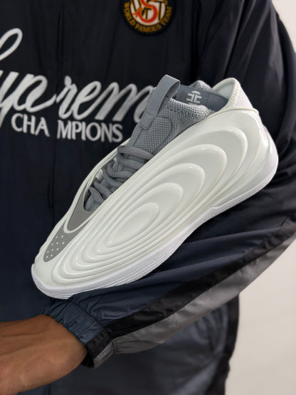 Adidas  Harden Vol 10
